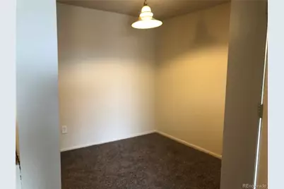 14896 E 2nd Avenue #309H, Aurora, CO 80011 - Photo 3