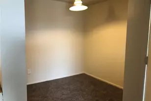 14896 E 2nd Ave, Aurora, CO 80011 - Photo 3