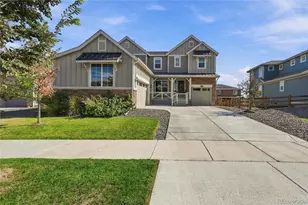 1820 Marlowe Circle, Erie, CO 80516 - Photo 1