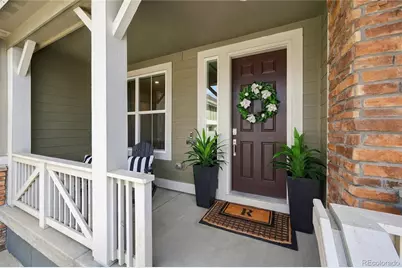 1820 Marlowe Circle, Erie, CO 80516 - Photo 3