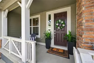 1820 Marlowe Circle, Erie, CO 80516 - Photo 3