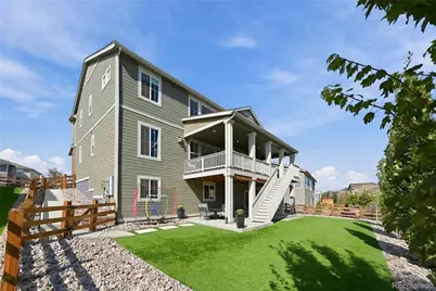 1820 Marlowe Circle, Erie, CO 80516 - Photo 39