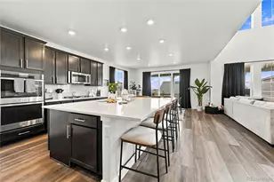 1820 Marlowe Circle, Erie, CO 80516 - Photo 9