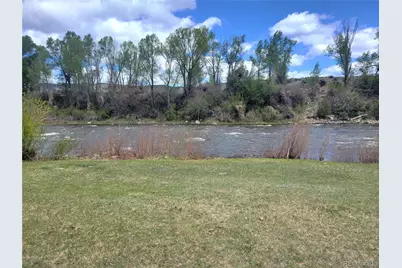 411 Violet Lane, Eagle, CO 81631 - Photo 29
