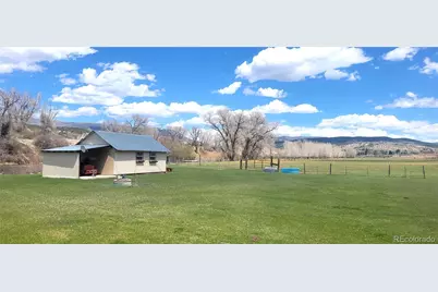 411 Violet Lane, Eagle, CO 81631 - Photo 11
