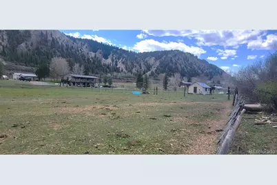 411 Violet Lane, Eagle, CO 81631 - Photo 15