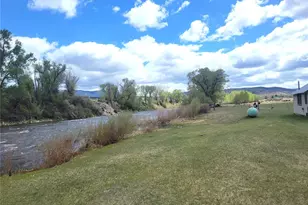 411 Violet Ln, Eagle, CO 81631 - Photo 1