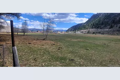 411 Violet Lane, Eagle, CO 81631 - Photo 17