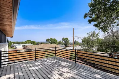 4375 W Rutgers Place, Denver, CO 80236 - Photo 21