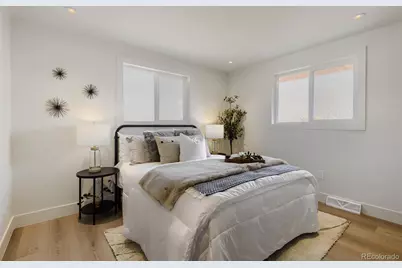 4375 W Rutgers Place, Denver, CO 80236 - Photo 13