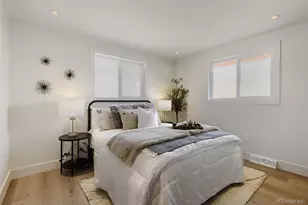 4375 W Rutgers Pl, Denver, CO 80236 - Photo 13