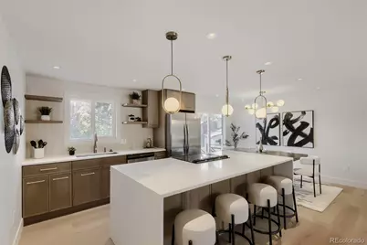 4375 W Rutgers Place, Denver, CO 80236 - Photo 9