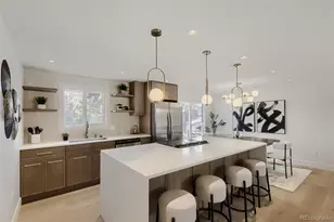 4375 W Rutgers Pl, Denver, CO 80236 - Photo 9
