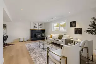 4375 W Rutgers Pl, Denver, CO 80236 - Photo 5