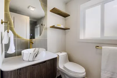 4375 W Rutgers Place, Denver, CO 80236 - Photo 19