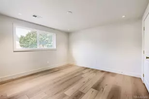 4375 W Rutgers Pl, Denver, CO 80236 - Photo 15