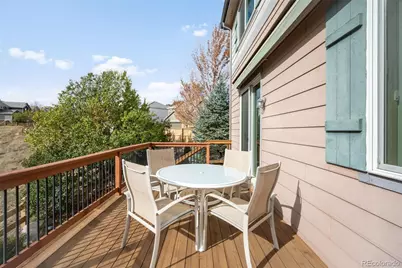 4300 Canyonbrook Drive, Highlands Ranch, CO 80130 - Photo 35