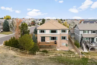 4300 Canyonbrook Drive, Highlands Ranch, CO 80130 - Photo 43