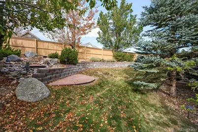 4300 Canyonbrook Drive, Highlands Ranch, CO 80130 - Photo 41