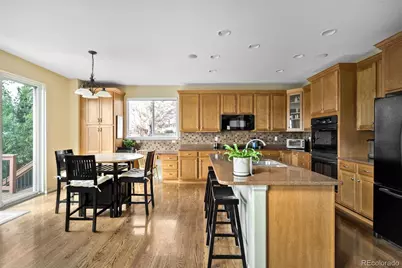 4300 Canyonbrook Drive, Highlands Ranch, CO 80130 - Photo 11