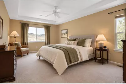 4300 Canyonbrook Drive, Highlands Ranch, CO 80130 - Photo 21