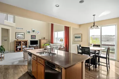 4300 Canyonbrook Drive, Highlands Ranch, CO 80130 - Photo 17