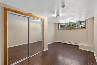 3576 S Ivanhoe Street, Denver, CO 80237 - Photo 7