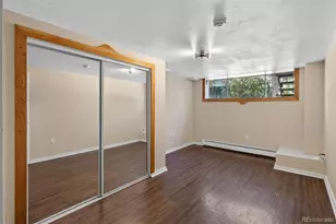 3576 S Ivanhoe St, Denver, CO 80237 - Photo 7