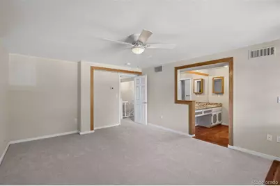3576 S Ivanhoe Street, Denver, CO 80237 - Photo 17