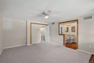 3576 S Ivanhoe St, Denver, CO 80237 - Photo 17