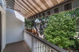 3576 S Ivanhoe St, Denver, CO 80237 - Photo 11
