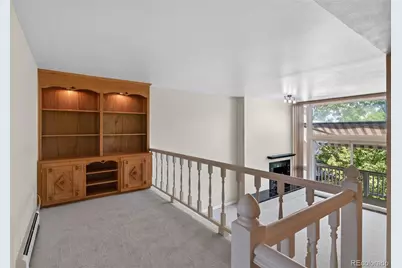 3576 S Ivanhoe Street, Denver, CO 80237 - Photo 13
