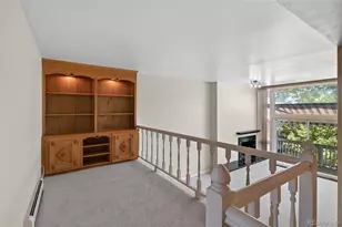 3576 S Ivanhoe St, Denver, CO 80237 - Photo 13