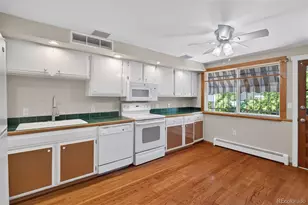 3576 S Ivanhoe St, Denver, CO 80237 - Photo 3