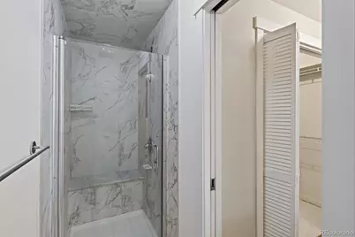 3576 S Ivanhoe Street, Denver, CO 80237 - Photo 21