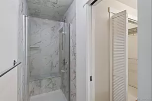 3576 S Ivanhoe St, Denver, CO 80237 - Photo 21