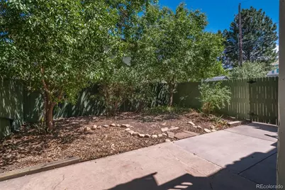 3576 S Ivanhoe Street, Denver, CO 80237 - Photo 25