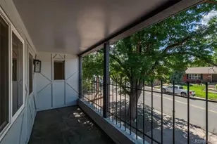 3576 S Ivanhoe St, Denver, CO 80237 - Photo 23