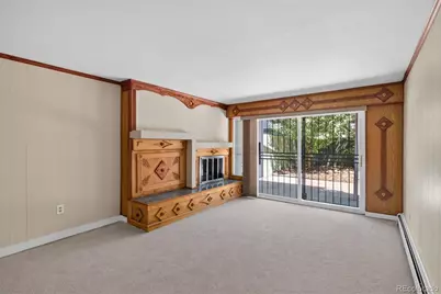 3576 S Ivanhoe Street, Denver, CO 80237 - Photo 5