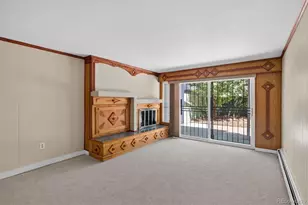3576 S Ivanhoe St, Denver, CO 80237 - Photo 5