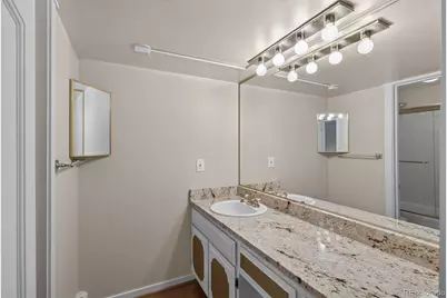 3576 S Ivanhoe Street, Denver, CO 80237 - Photo 15