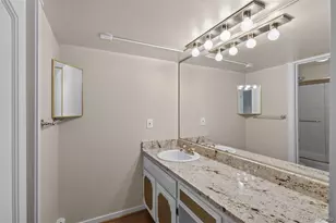 3576 S Ivanhoe St, Denver, CO 80237 - Photo 15