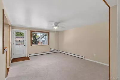 3576 S Ivanhoe Street, Denver, CO 80237 - Photo 19