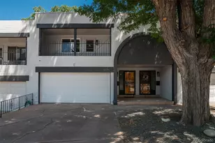 3576 S Ivanhoe St, Denver, CO 80237 - Photo 1