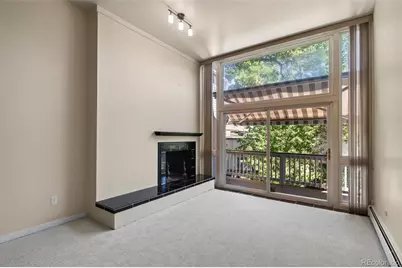 3576 S Ivanhoe Street, Denver, CO 80237 - Photo 9