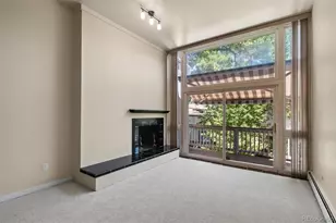 3576 S Ivanhoe St, Denver, CO 80237 - Photo 9