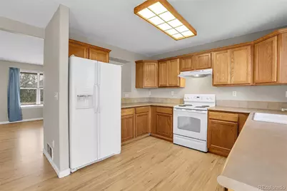 2265 Asoka Street, Strasburg, CO 80136 - Photo 13