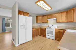 2265 Asoka St, Strasburg, CO 80136 - Photo 13