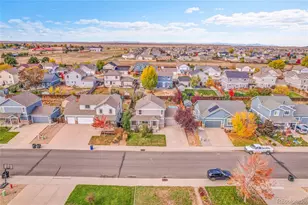 2265 Asoka St, Strasburg, CO 80136 - Photo 41