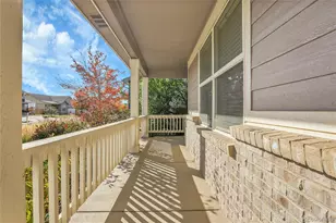 2265 Asoka St, Strasburg, CO 80136 - Photo 5
